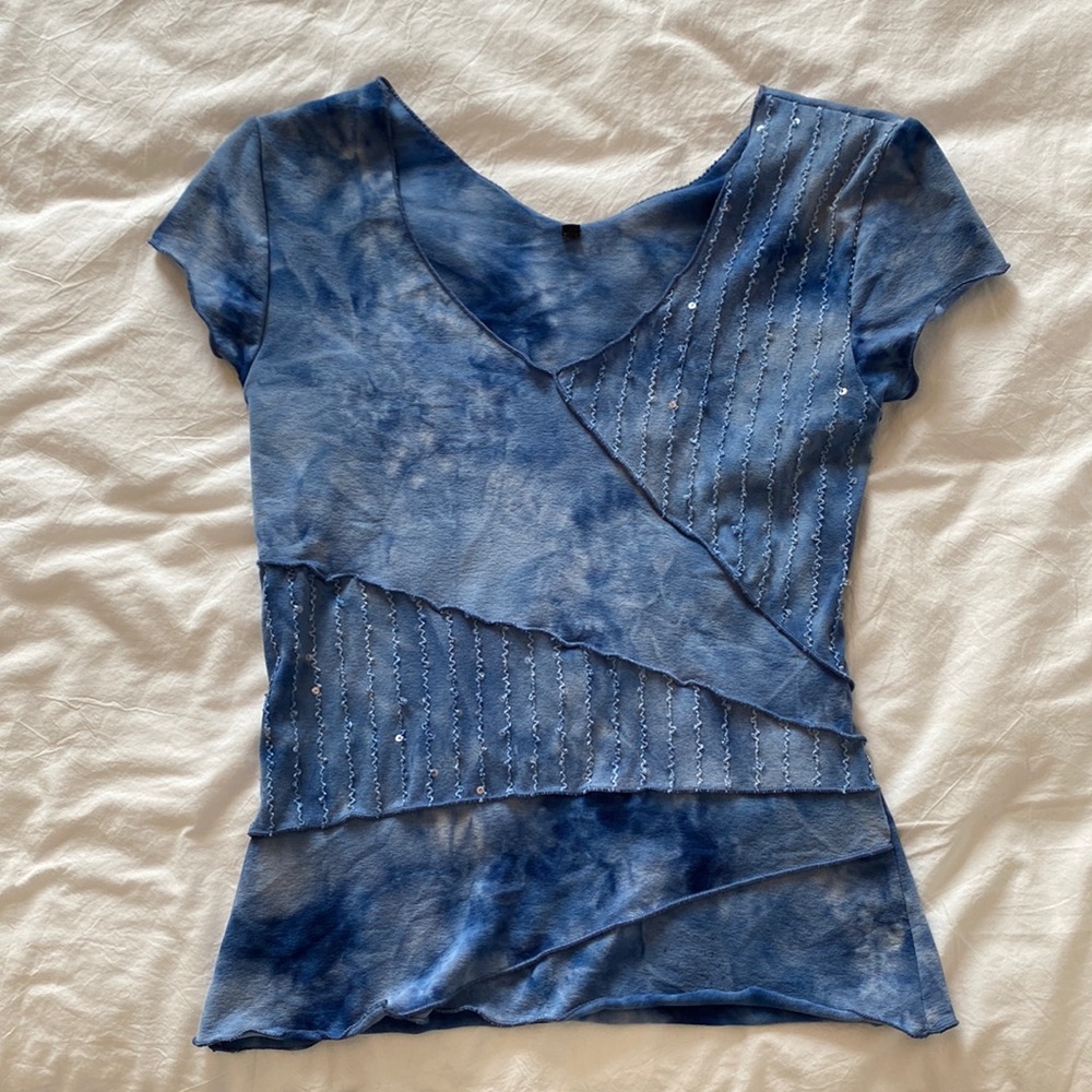 T shirt